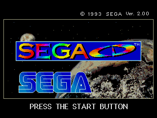 [BIOS] WonderMega (En) (v1.00) (Sega)